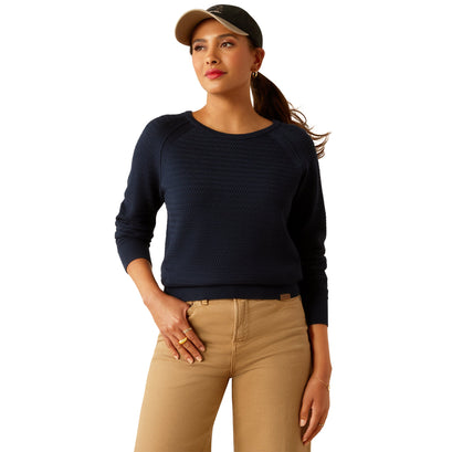 Cambeck Sweater