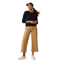 Cambeck Sweater