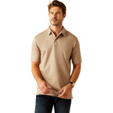 Shaldon Polo