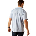Shaldon Polo