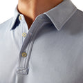 Shaldon Polo