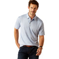 Shaldon Polo