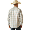 Pro Series FIllmore Classic Fit Shirt