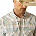 Pro Series FIllmore Classic Fit Shirt