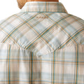Pro Series FIllmore Classic Fit Shirt