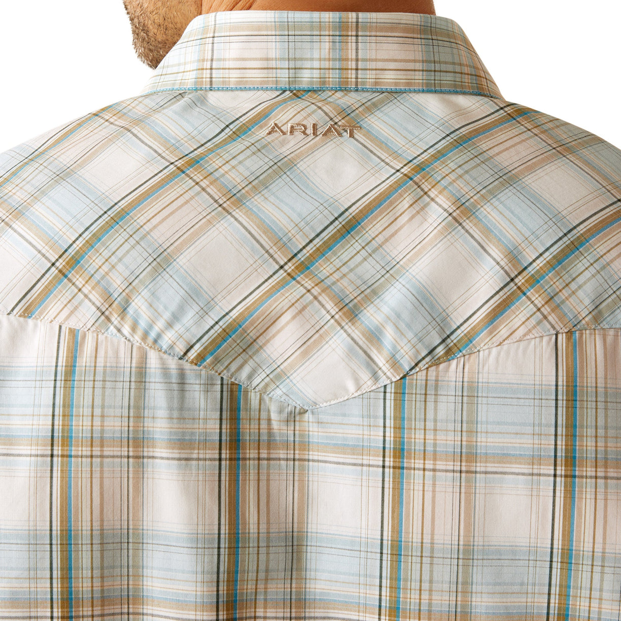 Pro Series FIllmore Classic Fit Shirt