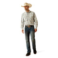 Pro Series FIllmore Classic Fit Shirt