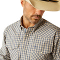 Pro Series Fairbanks Classic Fit Shirt