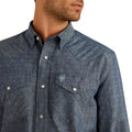 Fenix Classic Fit Shirt