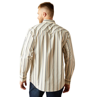 Finnley Classic Fit Shirt