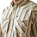 Finnley Classic Fit Shirt