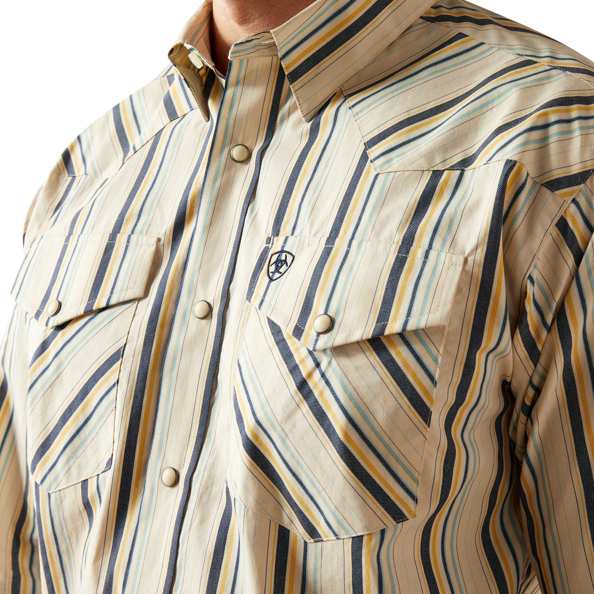 Finnley Classic Fit Shirt