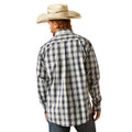 Pro Series Curtis Classic Fit Shirt