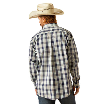 Pro Series Curtis Classic Fit Shirt