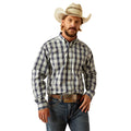 Pro Series Curtis Classic Fit Shirt