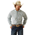 Pro Series Conner Classic Fit Shirt