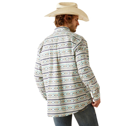 Judge Classic Fit Shirt