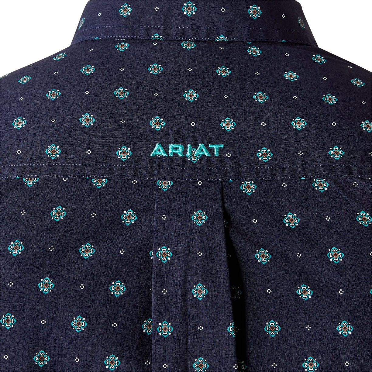 Jacobi Classic Fit Shirt