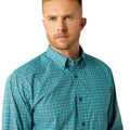 Jordy Classic Fit Shirt