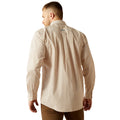 Johnny Classic Fit Shirt