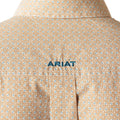 Johnny Classic Fit Shirt