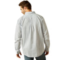 Grafham Shirt