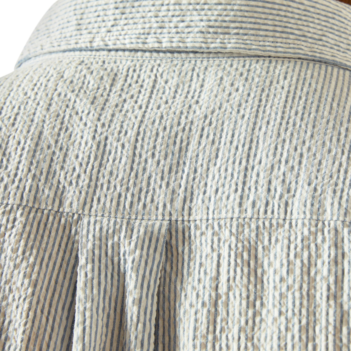 Grafham Shirt