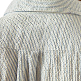 Grafham Shirt