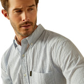 Grafham Shirt