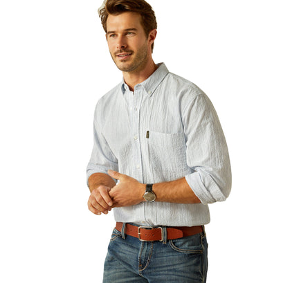 Grafham Shirt