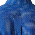 Wrinkle Free Bodie Classic Fit Shirt