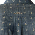 Team Philibert Classic Fit Shirt