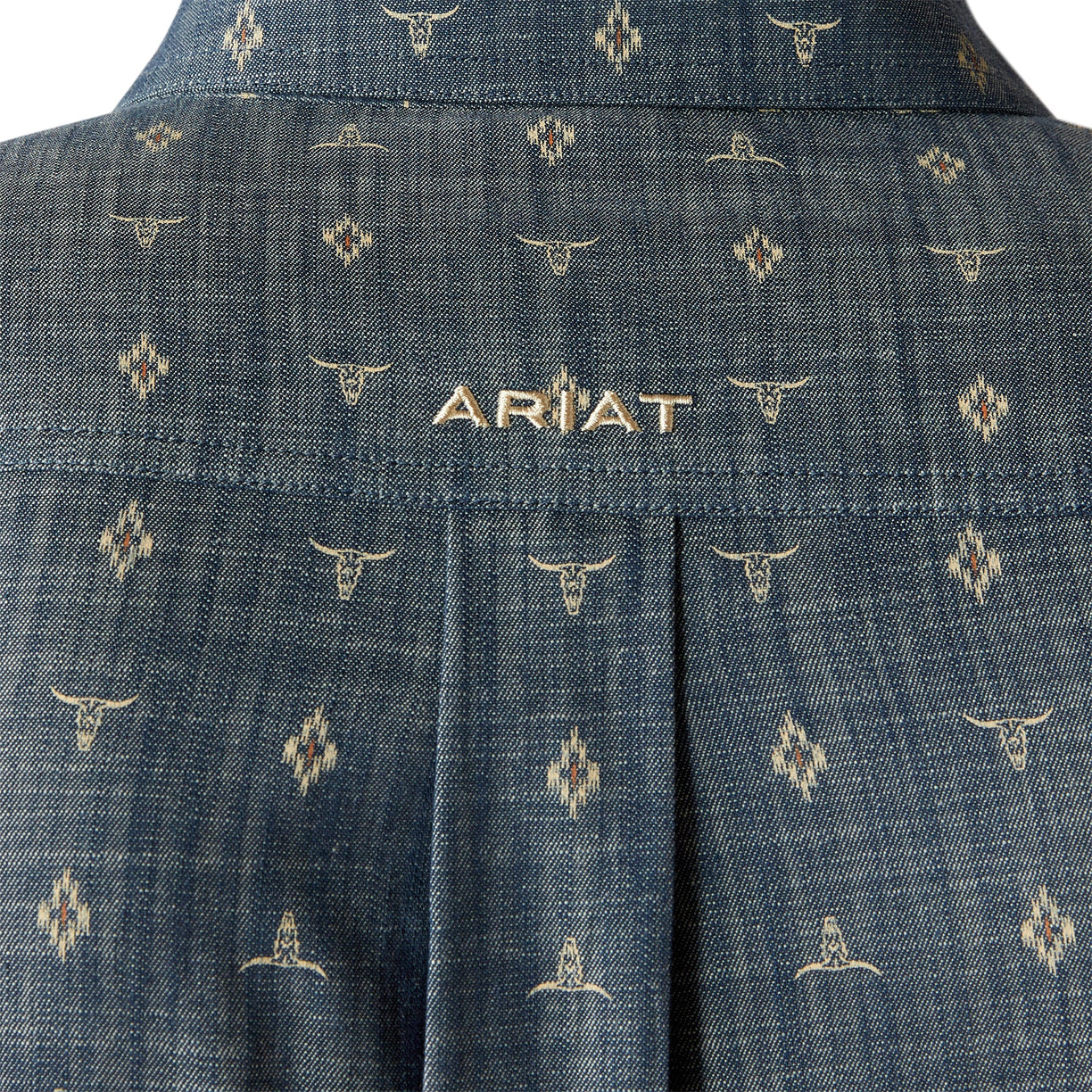 Team Philibert Classic Fit Shirt