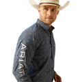 Team Philibert Classic Fit Shirt