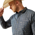 Team Philibert Classic Fit Shirt