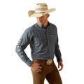 Team Philibert Classic Fit Shirt