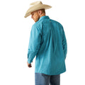 Pro Series Journey Classic Fit Shirt