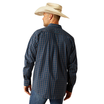 Pro Series Joaquin Classic Fit Shirt
