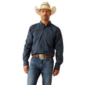 Pro Series Joaquin Classic Fit Shirt