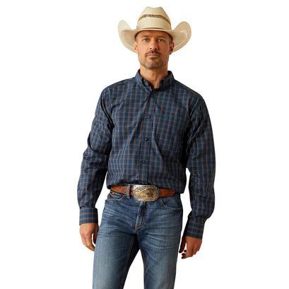 Pro Series Joaquin Classic Fit Shirt