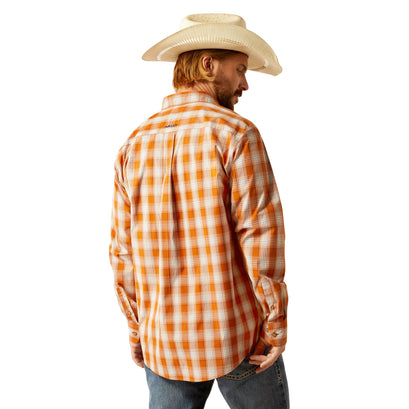 Pro Series Julius Classic Fit Shirt