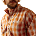 Pro Series Julius Classic Fit Shirt