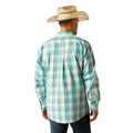 Pro Series Justice Classic Fit Shirt
