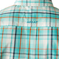 Pro Series Justice Classic Fit Shirt