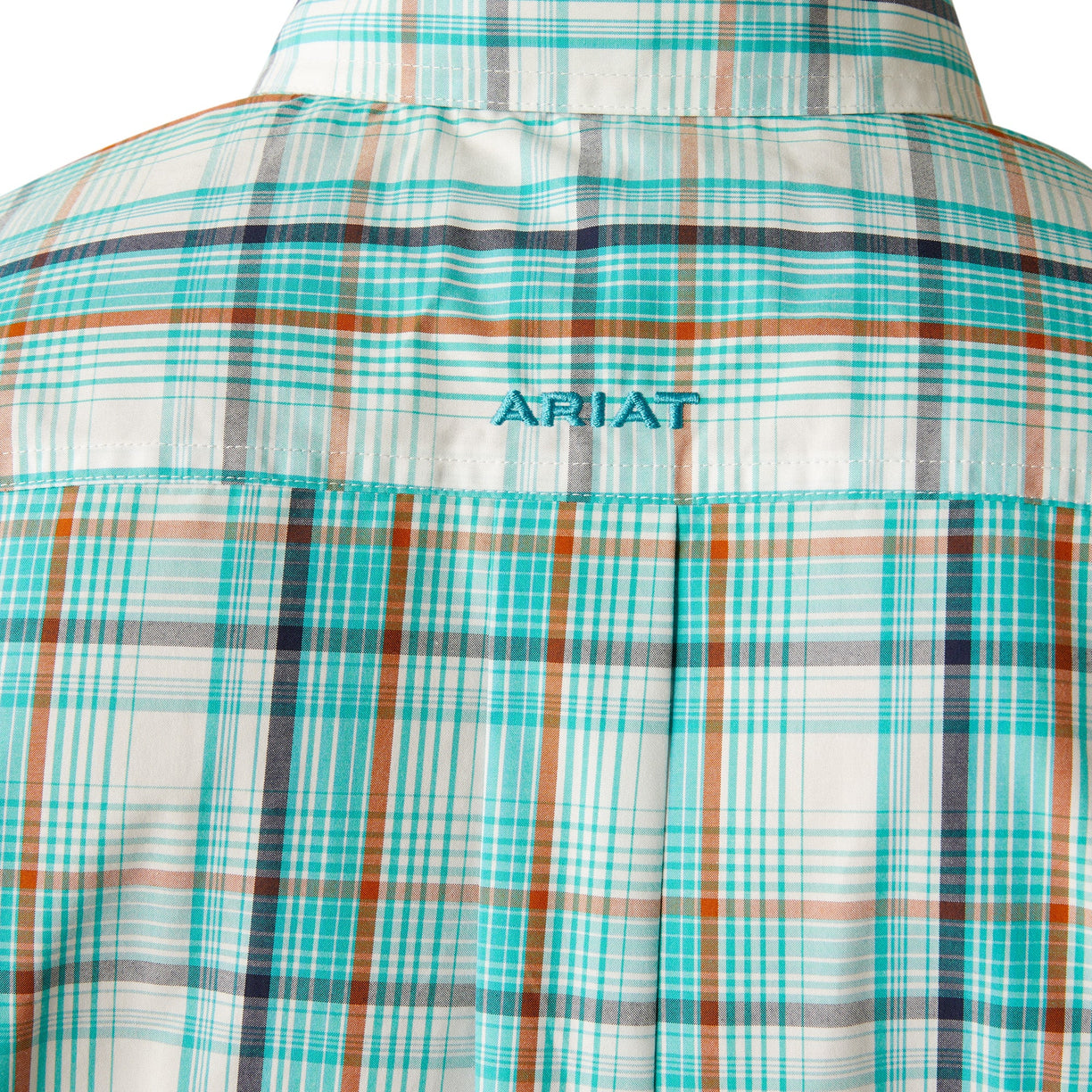Pro Series Justice Classic Fit Shirt