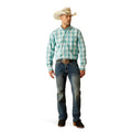 Pro Series Justice Classic Fit Shirt