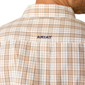 Pro Series Jase Classic Fit Shirt