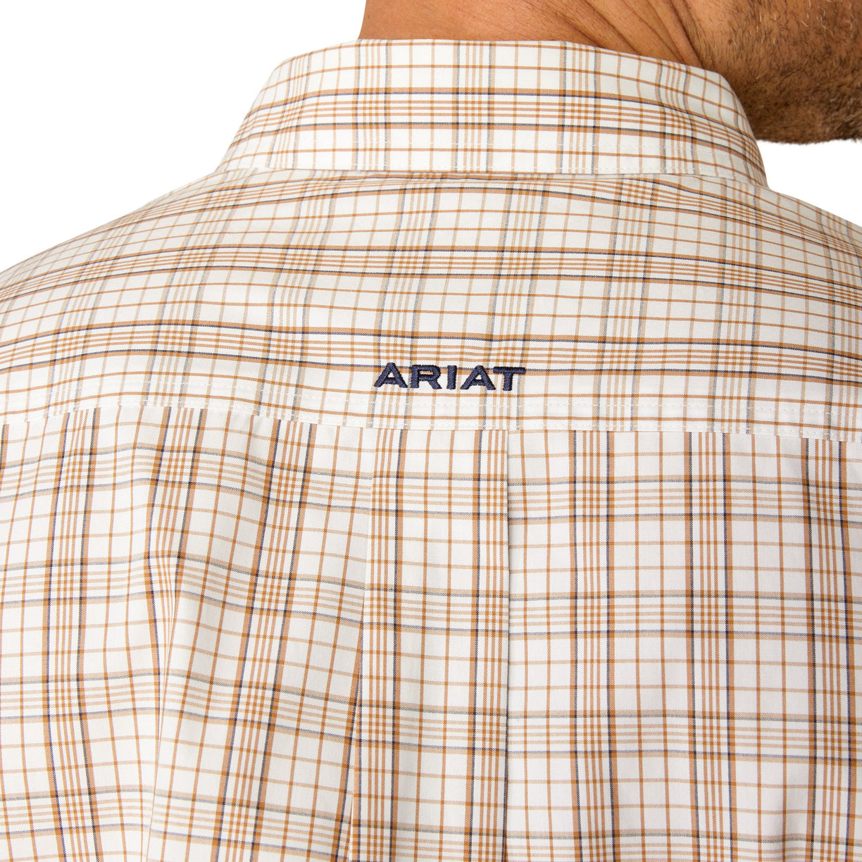 Pro Series Jase Classic Fit Shirt