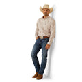 Pro Series Jase Classic Fit Shirt