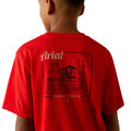 Ariat Proud Farmer T-Shirt